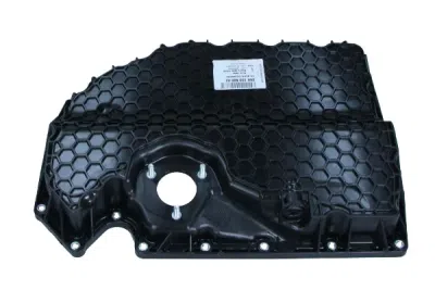 Korito za ulje ORIGINAL VAG 06K 103 600AE