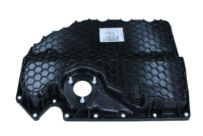 Korito za ulje ORIGINAL VAG 06K 103 600AE