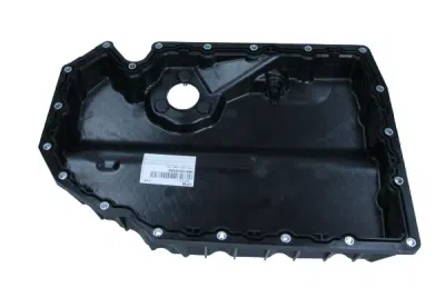 Korito za ulje ORIGINAL VAG 06K 103 600AE