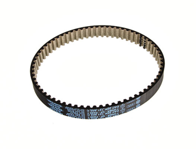 Klinasti remen ORIGINAL VAG 06K121605C