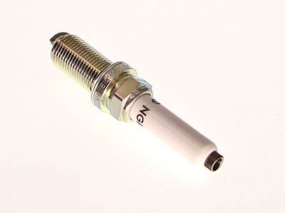 Kontakt, tändspole ORIGINAL VAG 06K905601B