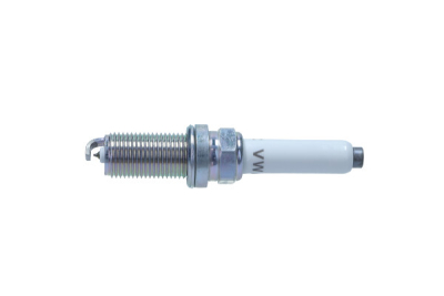 Svjećica ORIGINAL VAG 06K 905 601 L