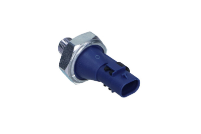 Oljetrycksgivare ORIGINAL VAG 06K919081D