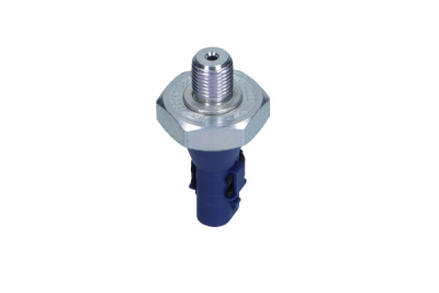 Oljetrycksgivare ORIGINAL VAG 06K919081D