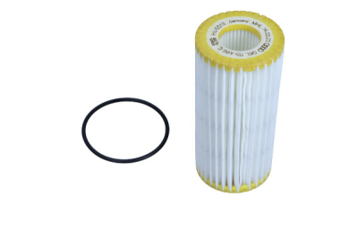 Filtar za ulje ORIGINAL VAG 06L115562B