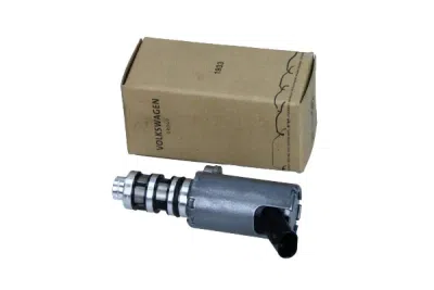 VVT-ventil ORIGINAL VAG 06M 115 393 F