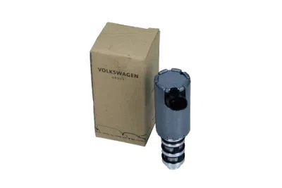 VVT-ventil ORIGINAL VAG 06M 115 393 F