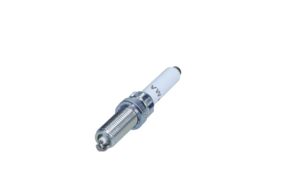 Svjećica ORIGINAL VAG 06M905606F