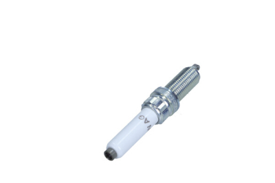 Svjećica ORIGINAL VAG 06M905606F