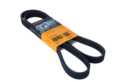Klinasti rebrasti remen CONTINENTAL CTAM 6PK1453