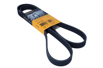 Flerspårsrem CONTINENTAL CTAM 6PK1548
