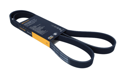 Flerspårsrem CONTINENTAL CTAM 6PK1548