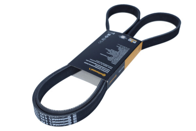 Flerspårsrem CONTINENTAL CTAM 6PK1743
