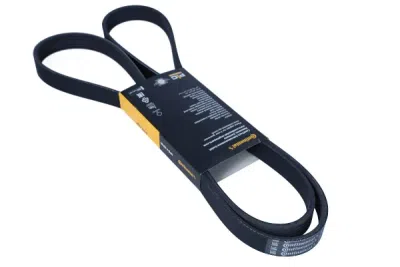 Klinasti rebrasti remen CONTINENTAL CTAM 6PK1750