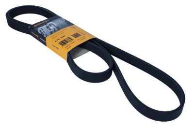 Klinasti rebrasti remen CONTINENTAL CTAM 6PK1840