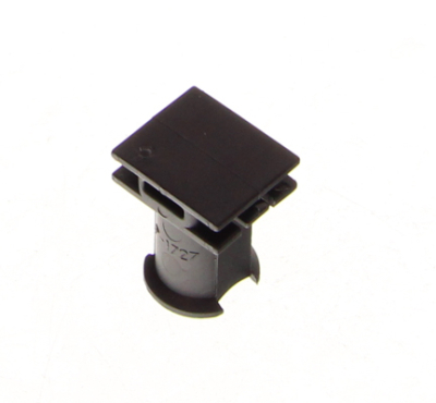 Clip, list ORIGINAL VAG 6Q0853147
