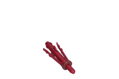 Spolarmunstycke ORIGINAL VAG 6Y9955957
