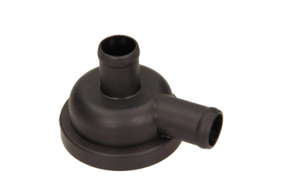 Rep.sats vevhusventilation ORIGINAL VAG 06A129101D