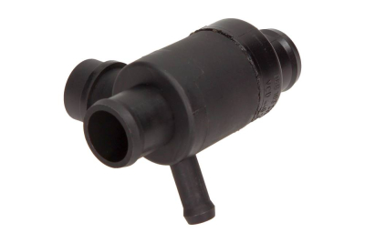Vevhusventilation ORIGINAL VAG 06B103235G