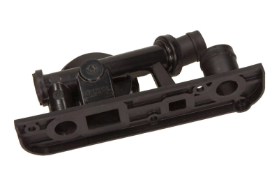 Ventil, vevhusventilation MAXGEAR 17-0117