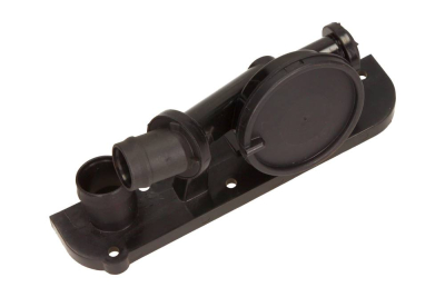 Ventil, vevhusventilation MAXGEAR 17-0117