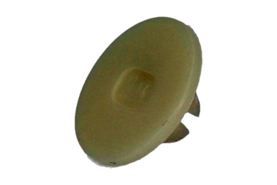 Komplet pribora, kočne čeljusti ORIGINAL VAG 6N0609589