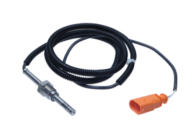 Sensor, avgastemperatur TRUCKTEC AUTOMOTIVE 07.17.090