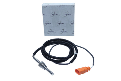 Sensor, avgastemperatur TRUCKTEC AUTOMOTIVE 07.17.090