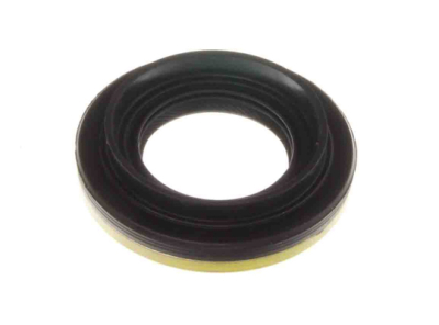 Axeltätning, drivacel MAXGEAR 70-0057