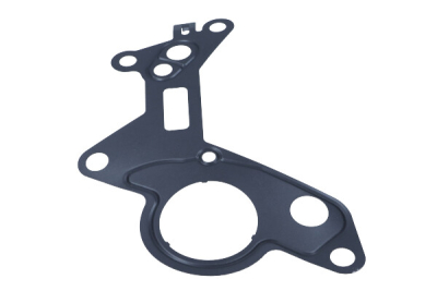 Packning, vakuumpump MAXGEAR 70-0108