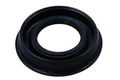 Brtva, držač mlaznice MAXGEAR 70-0118