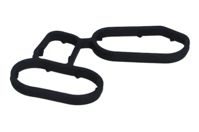 Packning, oljekylare MAXGEAR 70-0123