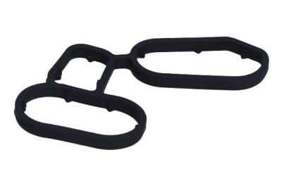 Packning, oljekylare MAXGEAR 70-0123
