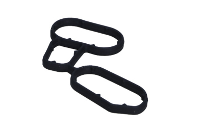 Packning, oljekylare MAXGEAR 70-0123