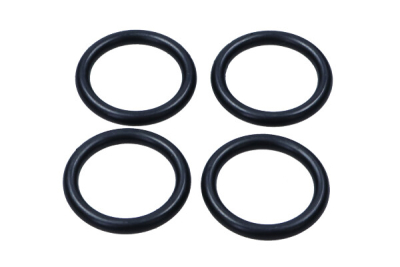 Packningssats, oljekylare MAXGEAR 70-0126