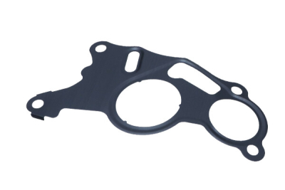 Packning, vakuumpump MAXGEAR 70-0131
