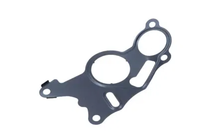 Packning, vakuumpump MAXGEAR 70-0131