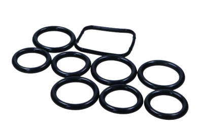 Packningssats, insugsgrenrör MAXGEAR 70-0136