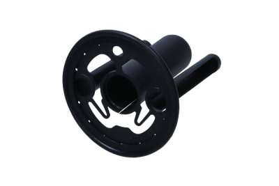 Brtva, hladnjak ulja MAXGEAR 70-0141