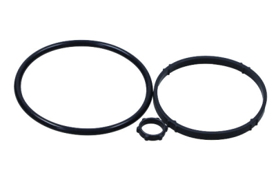 Packningssats, oljekylare MAXGEAR 70-0143