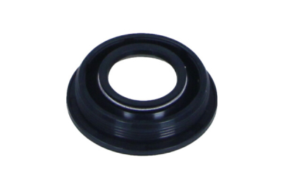 Brtva, držač mlaznice MAXGEAR 70-0154