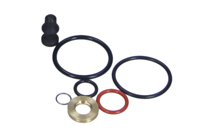 Komplet za popravak, jedinica pumpa-mlaznica MAXGEAR 70-0155
