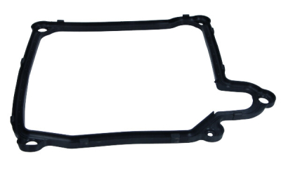 Brtva, automatski mjenjač MAXGEAR 70-0156