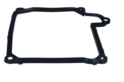 Brtva, automatski mjenjač MAXGEAR 70-0156