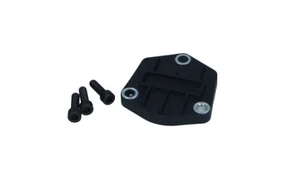 Komplet brtvi, korito za ulje MAXGEAR 70-0157
