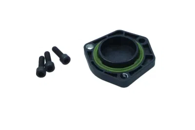 Komplet brtvi, korito za ulje MAXGEAR 70-0157