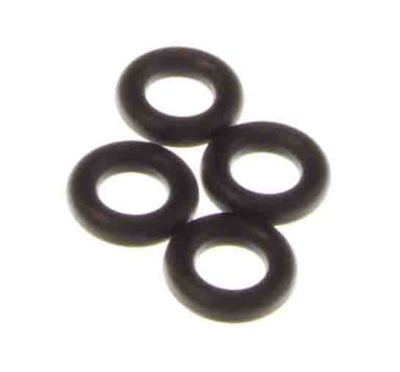 O-ring, instrutning MAXGEAR 70-0173