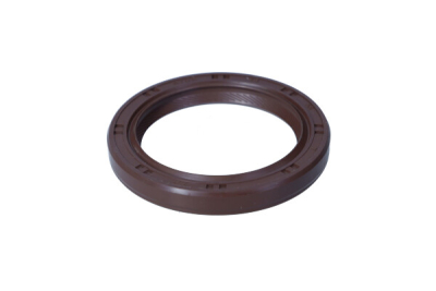 Axeltätning, drivacel MAXGEAR 70-0183