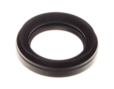 Axeltätning, drivacel MAXGEAR 70-0185