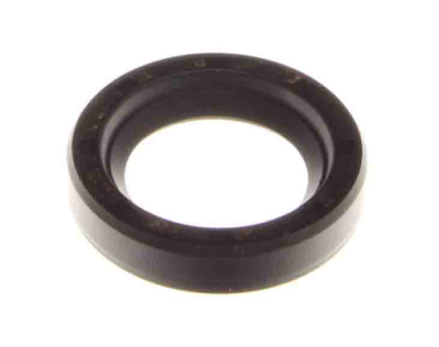 Axeltätning, drivacel MAXGEAR 70-0211